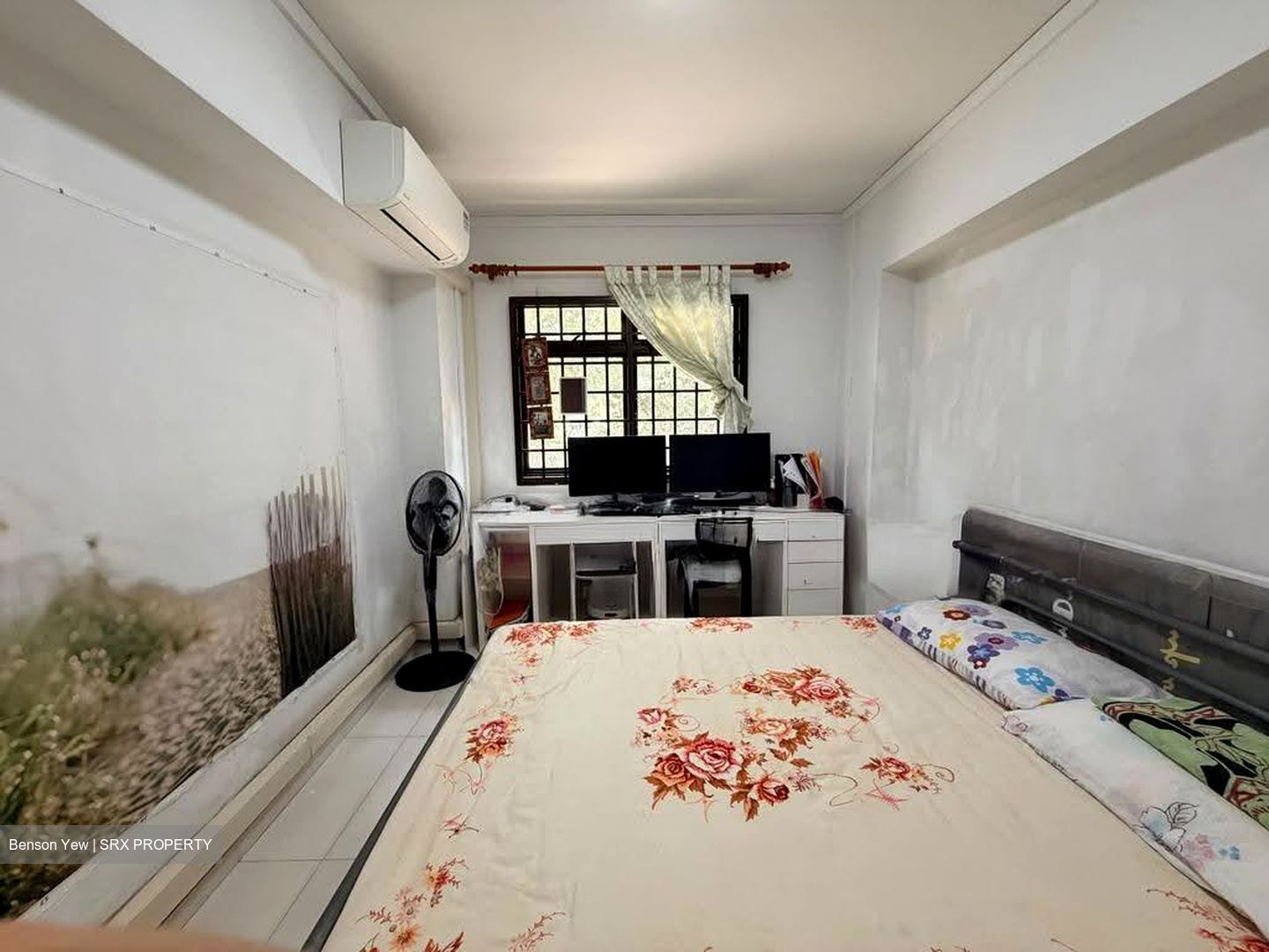 Blk 260A Compassvale North Gate (Sengkang), HDB 4 Rooms #629837271